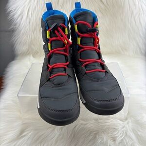 Sorel Whitney winter Boots - Size 6 Woman